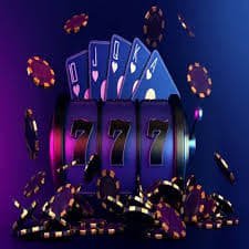 Casino-style entertainment guidance image for rr555 responsible browsing