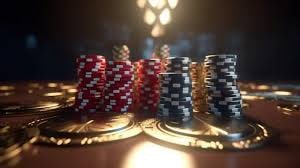 Privacy and responsible gaming scene for rr555 betting guide page