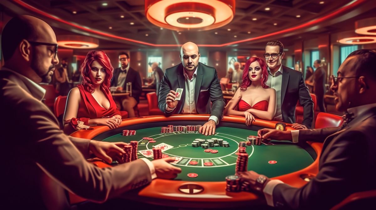 Account safety and responsible gaming image for rr555 sports page