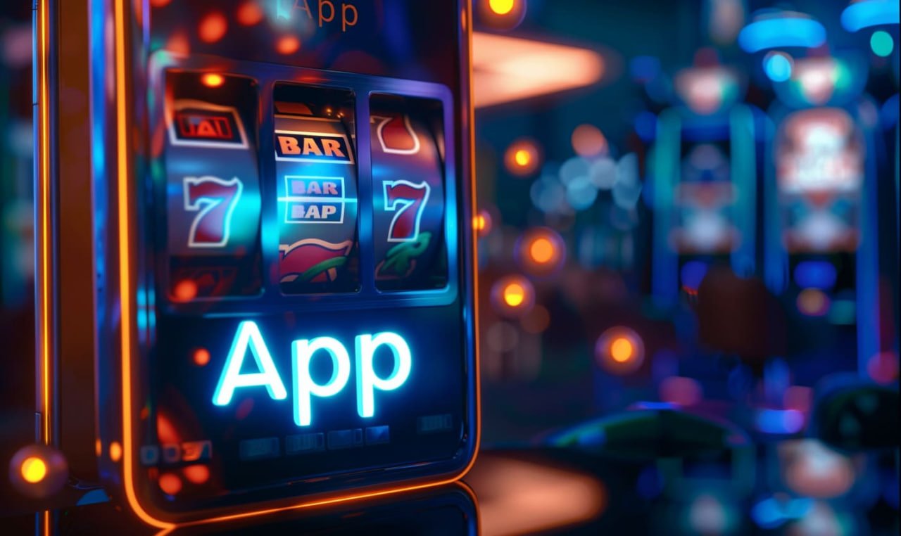 Responsible gaming and account care visual for rr555 game lobby users