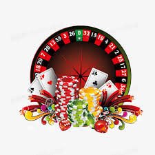 Responsible gaming and account safety on the rr555 mobile app
