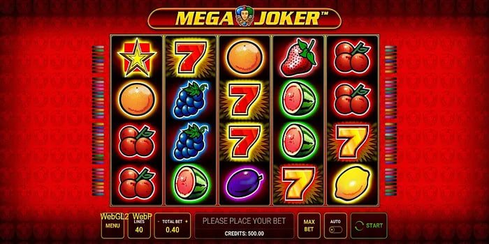 Responsible gaming section image for rr555 adults only guidance